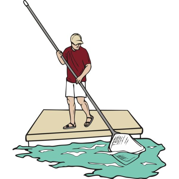 poolcleanerD002 Thumbnail