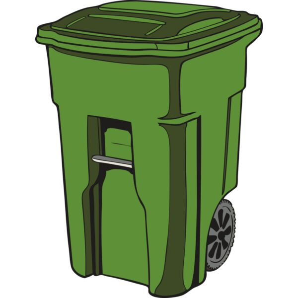 garbagecanj012 Thumbnail