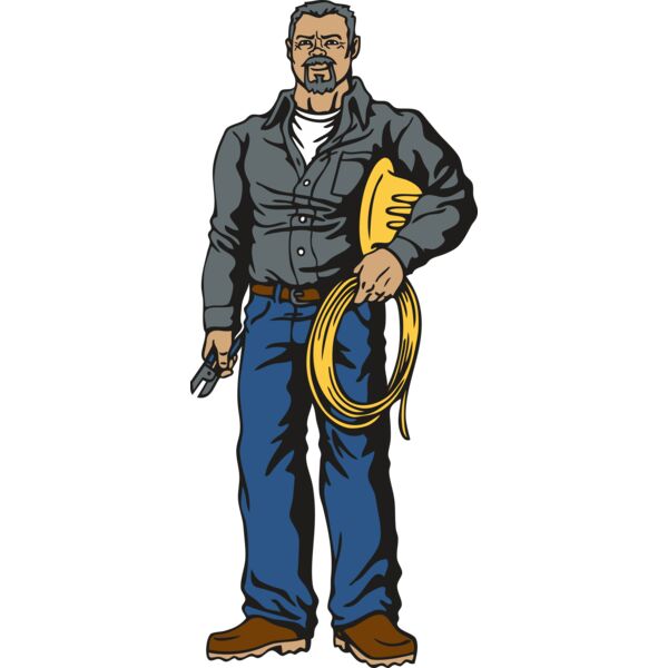 electrijk010 Thumbnail