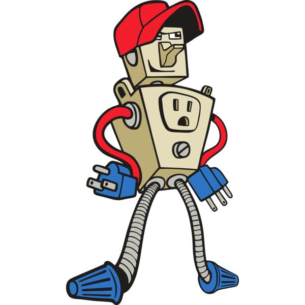 ElectriC004 Thumbnail