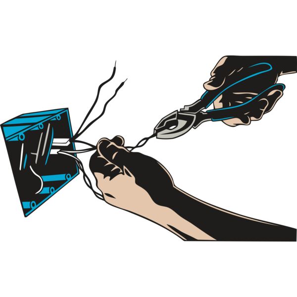 ElectriC002 Thumbnail