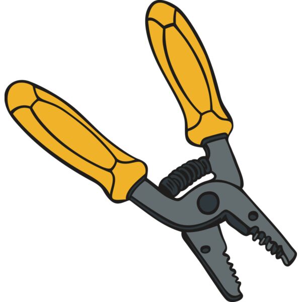 wirestripprP05 Thumbnail