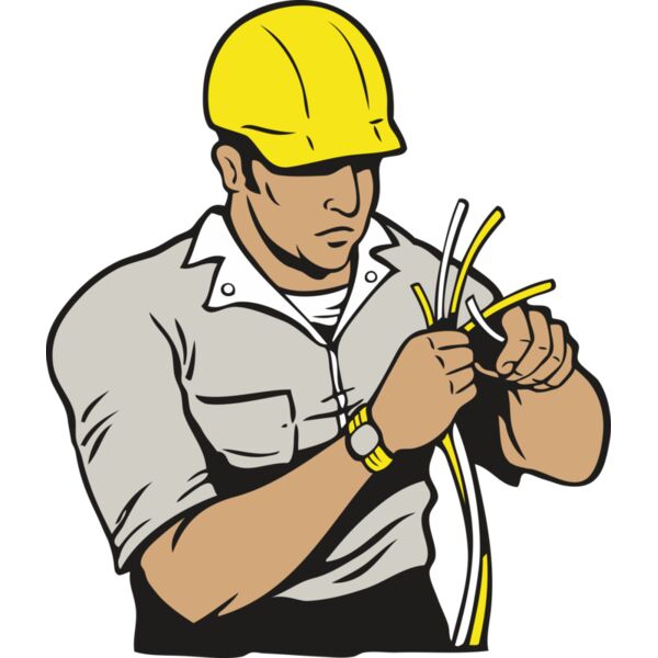 ElectriJ020 Thumbnail