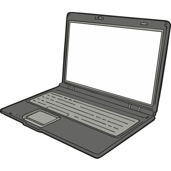 computerj01 Thumbnail