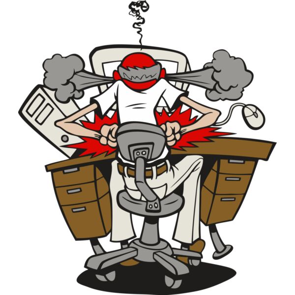 ElectroniC006 Thumbnail