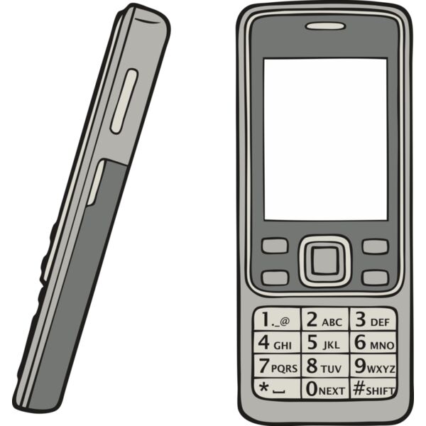 PhoneC001 Thumbnail