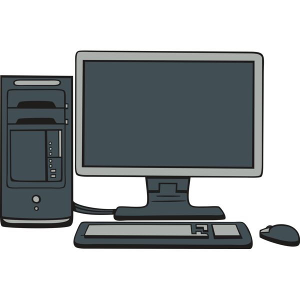 computerjk03 Thumbnail