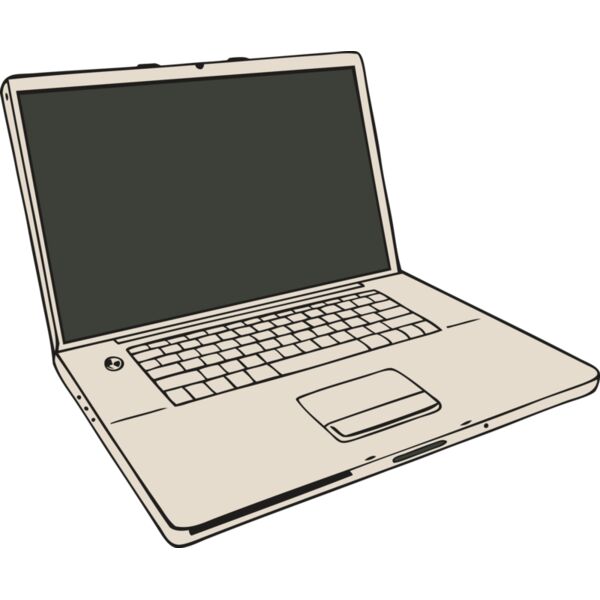 computerD02 Thumbnail