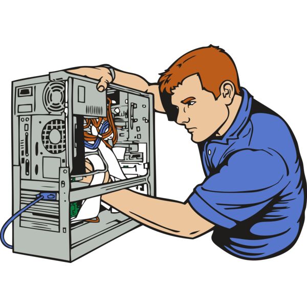 computerguyd03 Thumbnail