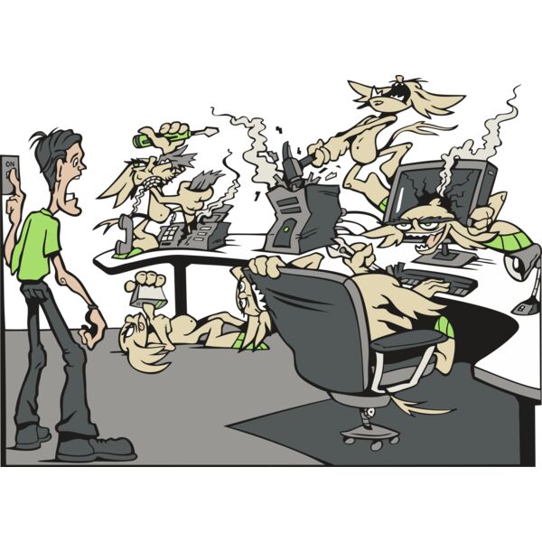 electrj026 Thumbnail