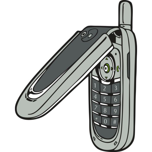 Phonejk003 Thumbnail