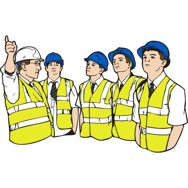 constmenD02 Thumbnail