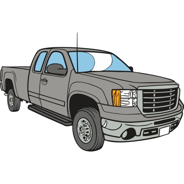 worktrucks01 Thumbnail