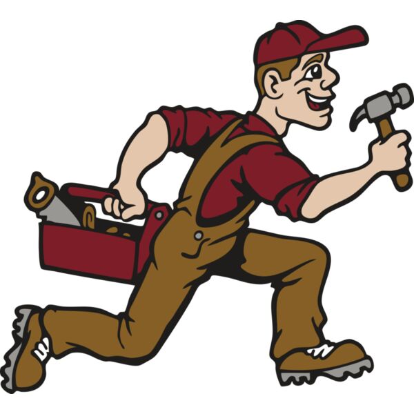 handymnjk15 Thumbnail