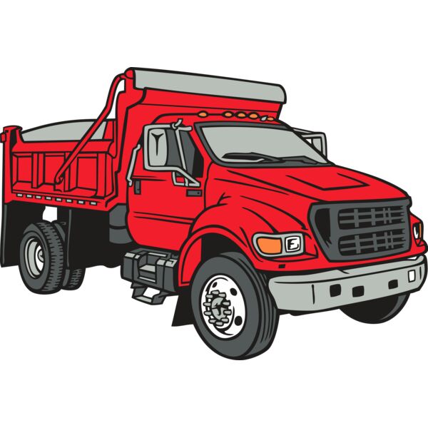 constrM005 Thumbnail