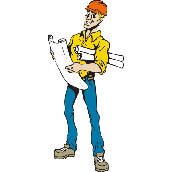 constrctn001 Thumbnail