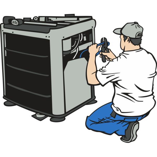 consthvacM11 Thumbnail