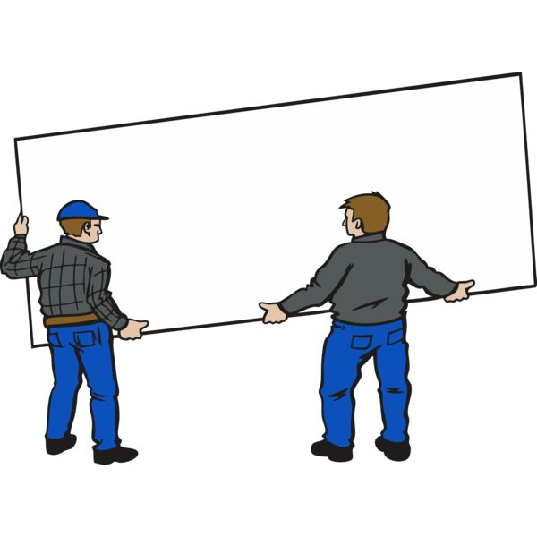 drywallM03 Thumbnail