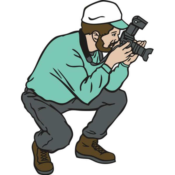 photographerP08 Thumbnail