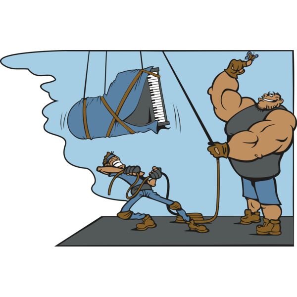 moversj033 Thumbnail