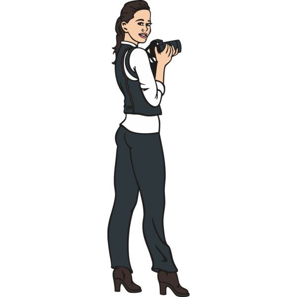 PhtgrphrP02 Thumbnail