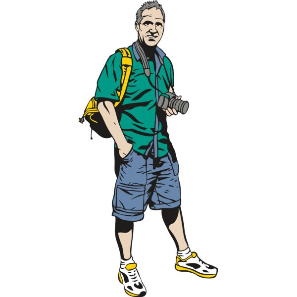 photographerS005 Thumbnail