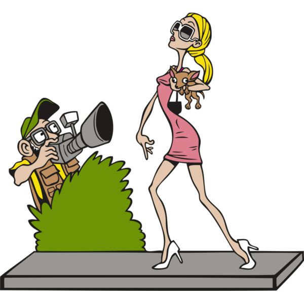 PhotographerC001 Thumbnail