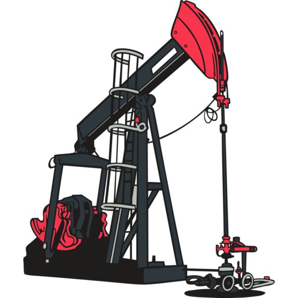 oilrigM001 Thumbnail