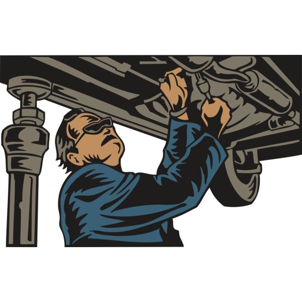 mechanicj026 Thumbnail