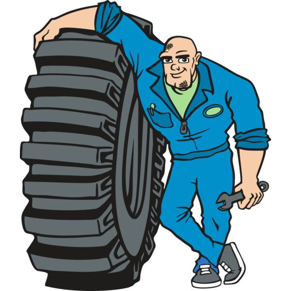 mechnic001 Thumbnail