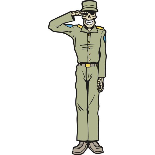 MilitaryC005 Thumbnail