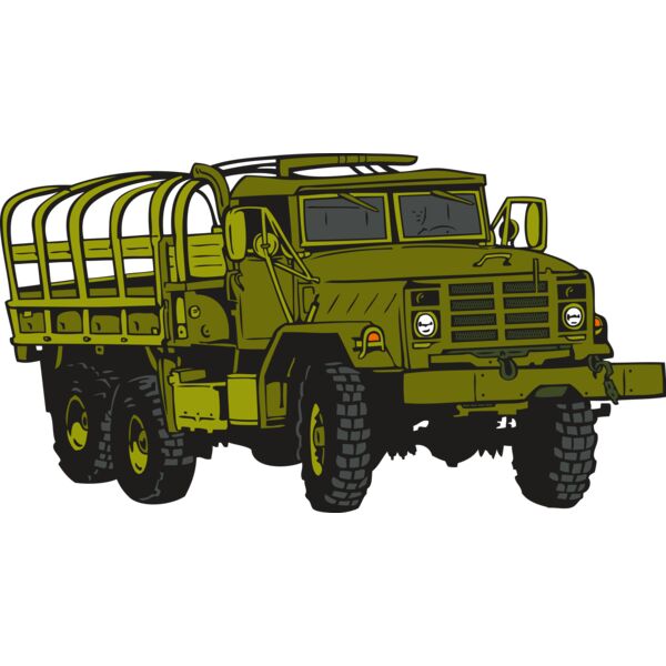 milj001b Thumbnail
