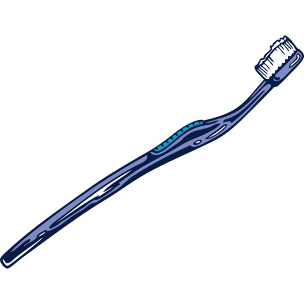 Toothbrush02 Thumbnail