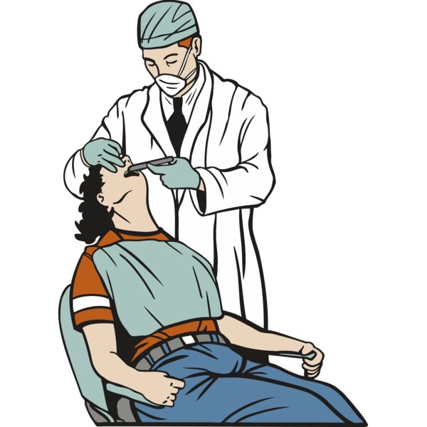 dentistjk2 Thumbnail