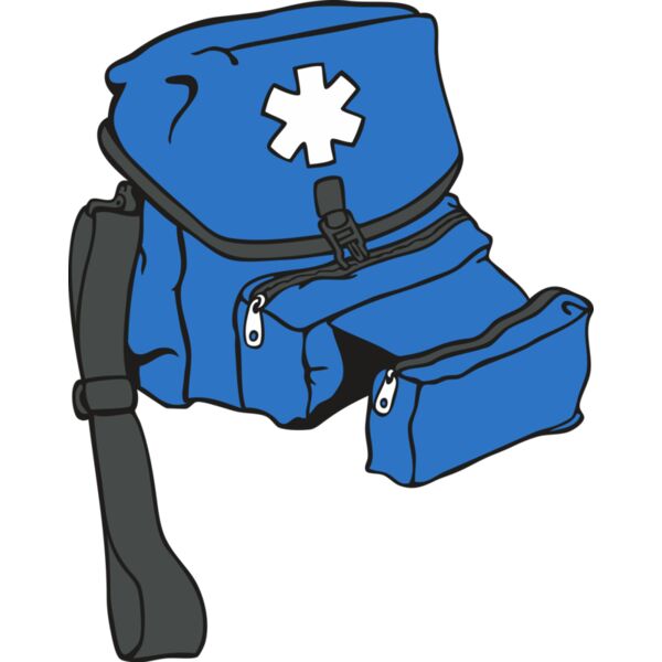 medbgP03 Thumbnail