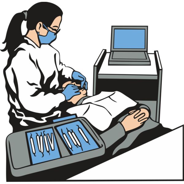 dentistjk04 Thumbnail