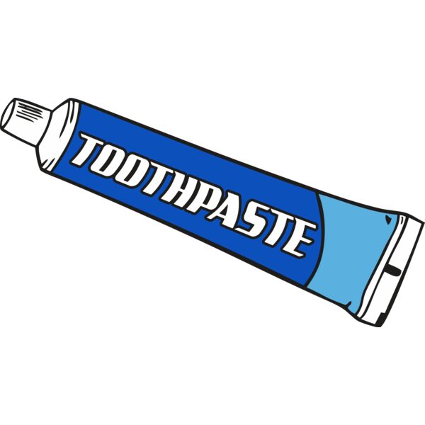Toothpaste03 Thumbnail