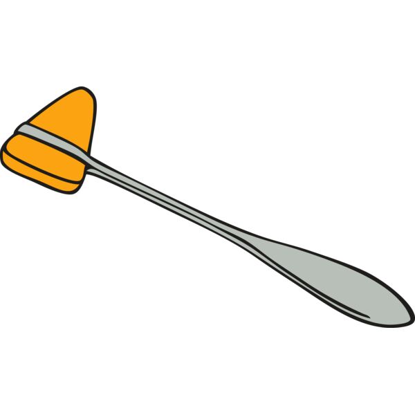 medPrcssnP02 Thumbnail