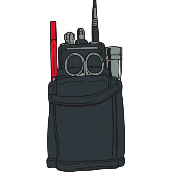 medtoolsjk02 Thumbnail