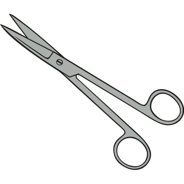 medtool04 Thumbnail