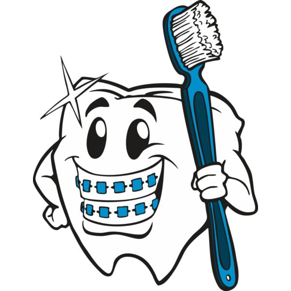 dentl001 Thumbnail