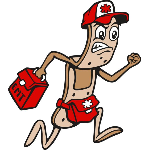 emtaidjk12 Thumbnail