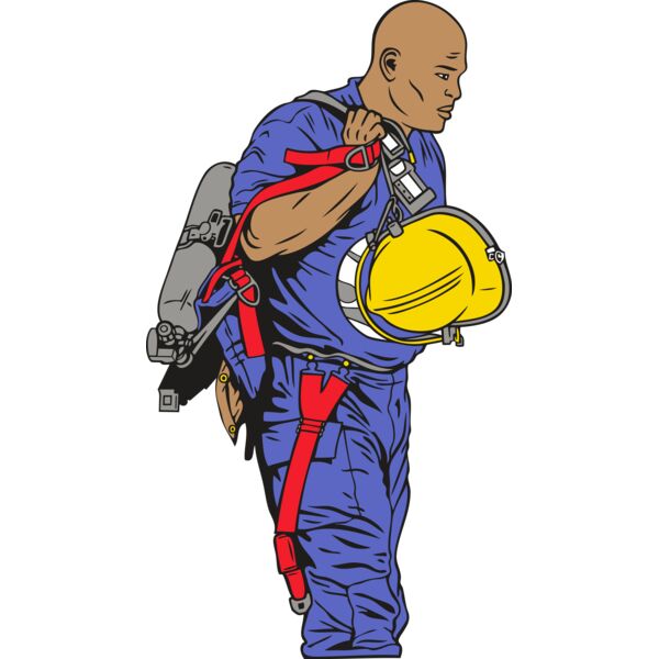 Fireman6 Thumbnail