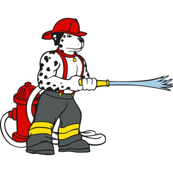 FireDog02 Thumbnail