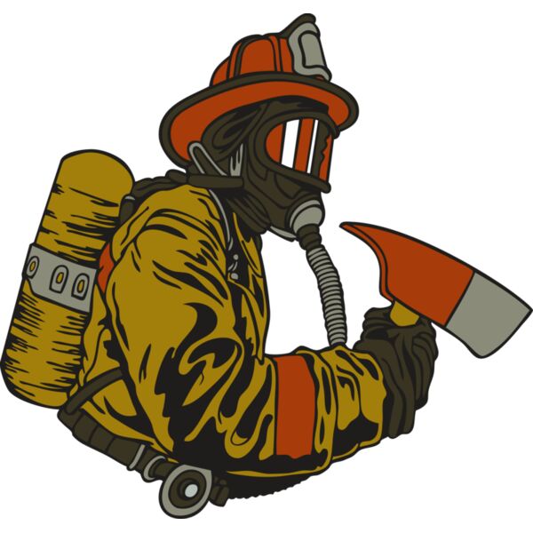 Firefighter15 Thumbnail
