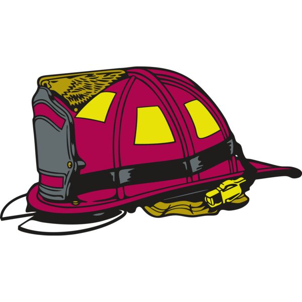 firehelmetjk1 Thumbnail