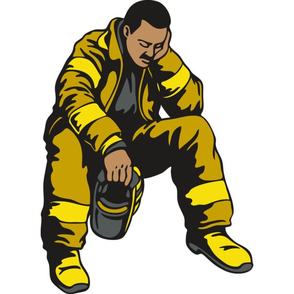 firefighter024 Thumbnail