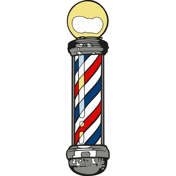 barber01 Thumbnail
