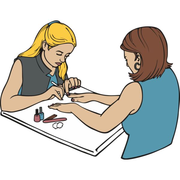 manicuristD02 Thumbnail