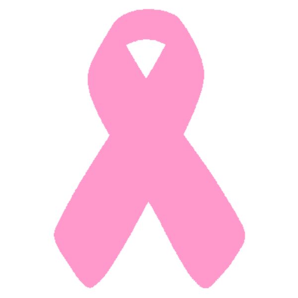 R1 Pink Thumbnail